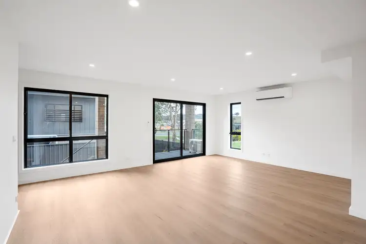 12/35 Bon Scott Crescent, Moncrieff ACT 2914