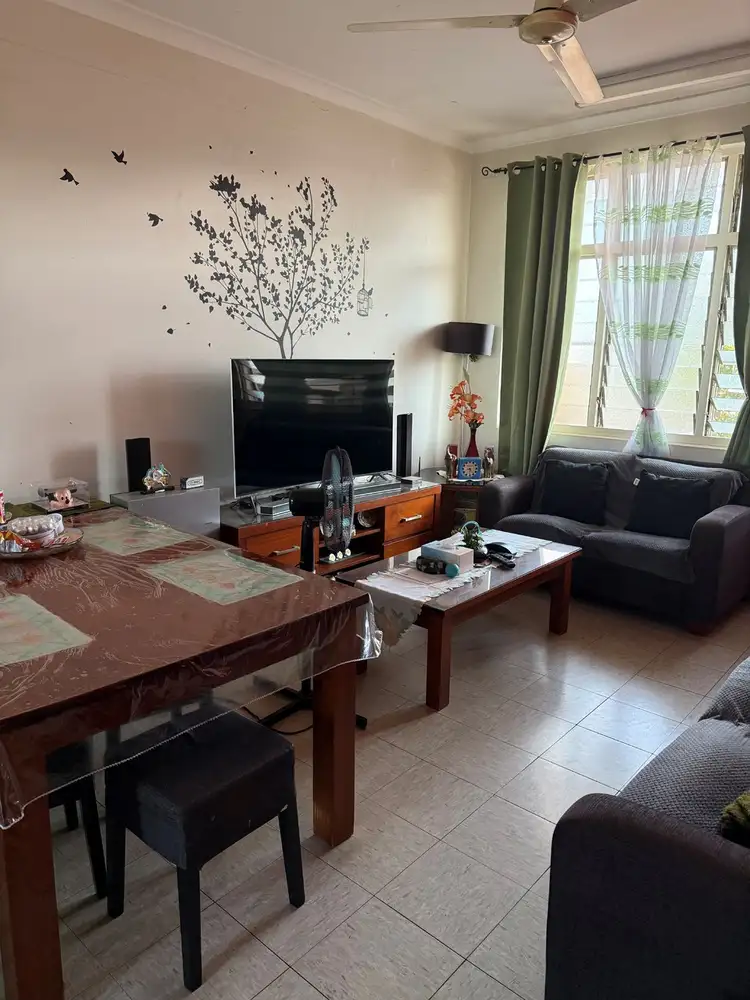 Third view of Homely unit listing, 4/250 Trower Road, Wagaman NT 810