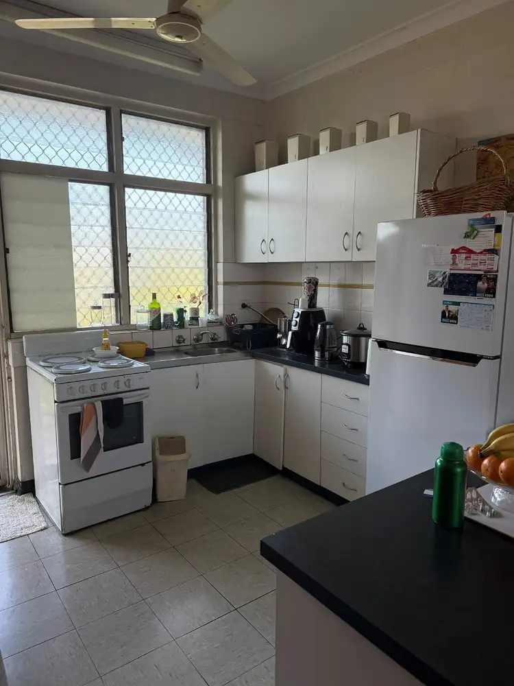 Fourth view of Homely unit listing, 4/250 Trower Road, Wagaman NT 810