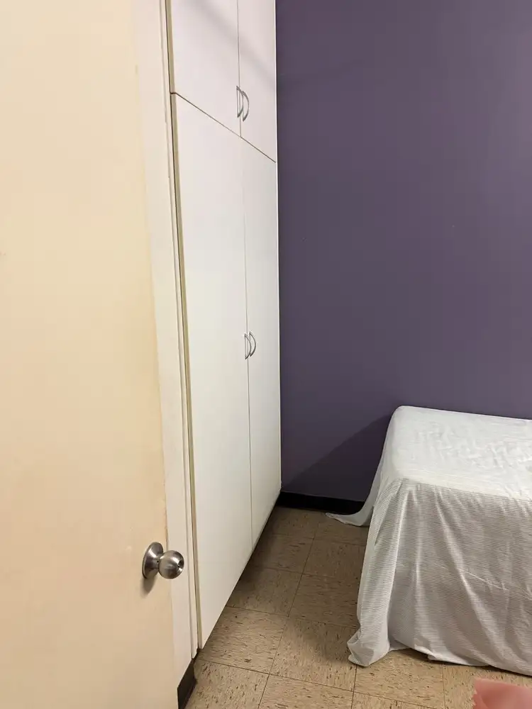 Fifth view of Homely unit listing, 4/250 Trower Road, Wagaman NT 810