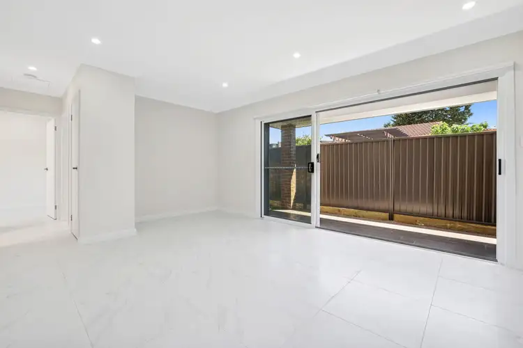 20a Solander Street, Matraville NSW 2036