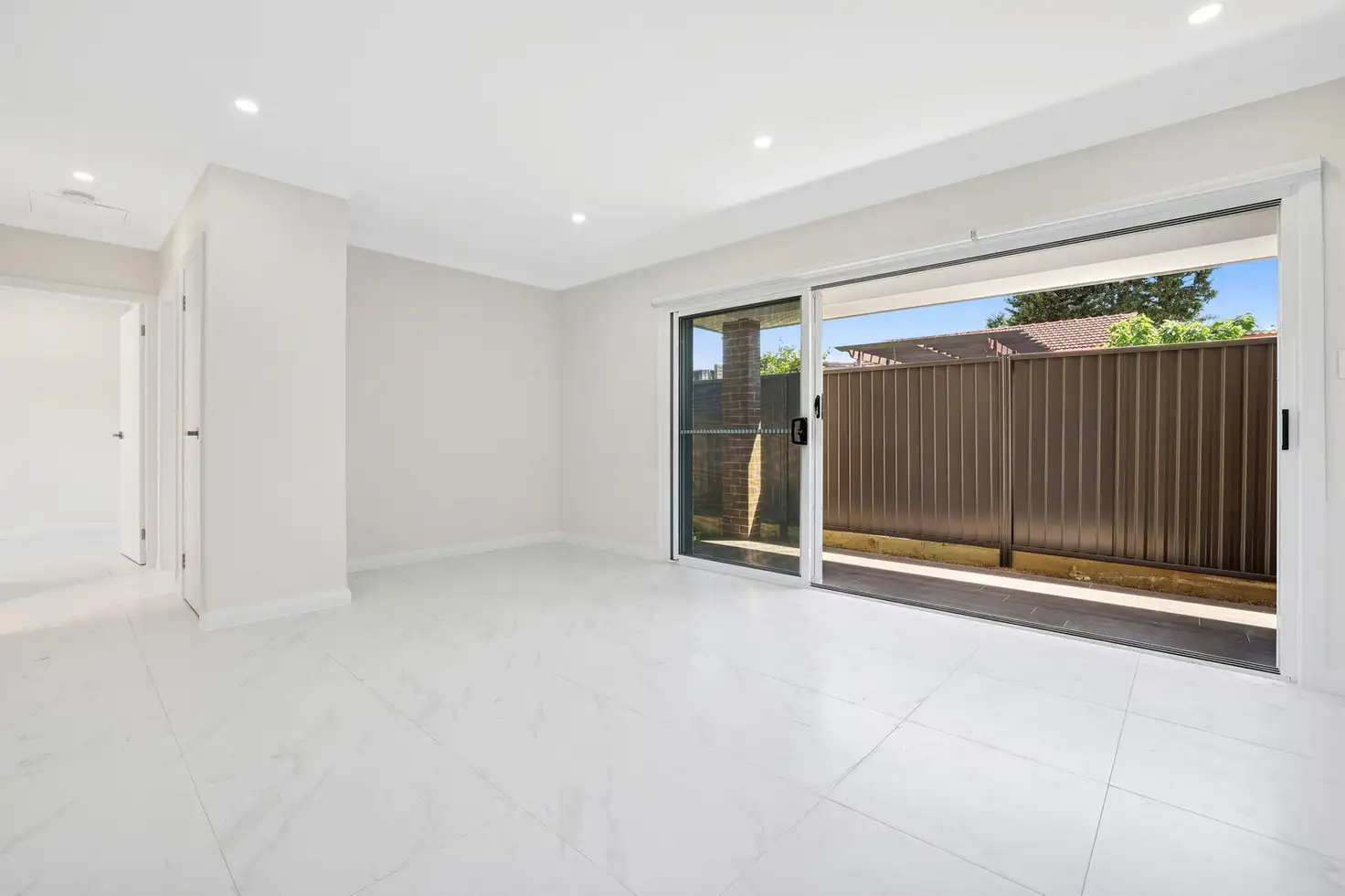 Main view of Homely apartment listing, 20a Solander Street, Matraville NSW 2036