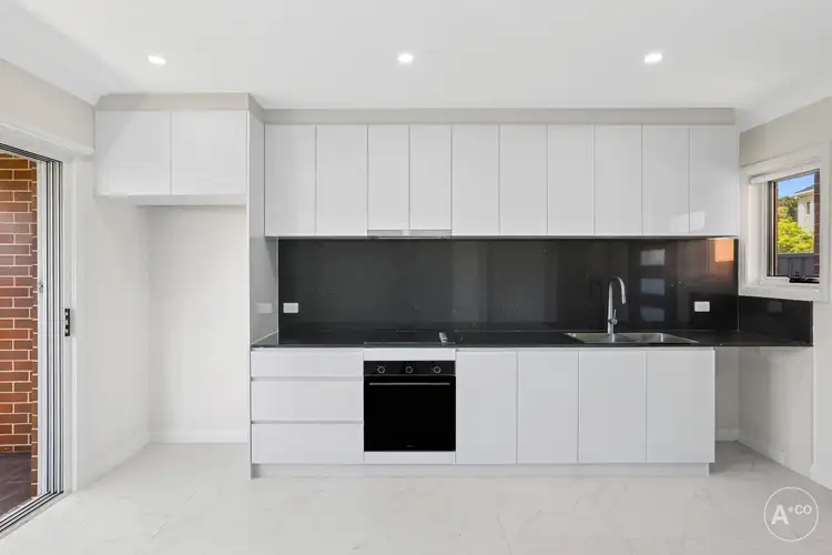 Second view of Homely apartment listing, 20a Solander Street, Matraville NSW 2036