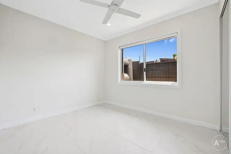 Fourth view of Homely apartment listing, 20a Solander Street, Matraville NSW 2036