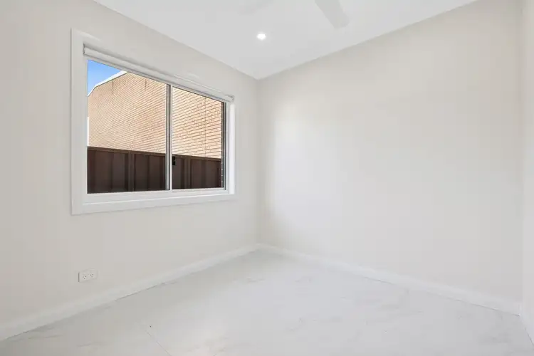Fifth view of Homely apartment listing, 20a Solander Street, Matraville NSW 2036