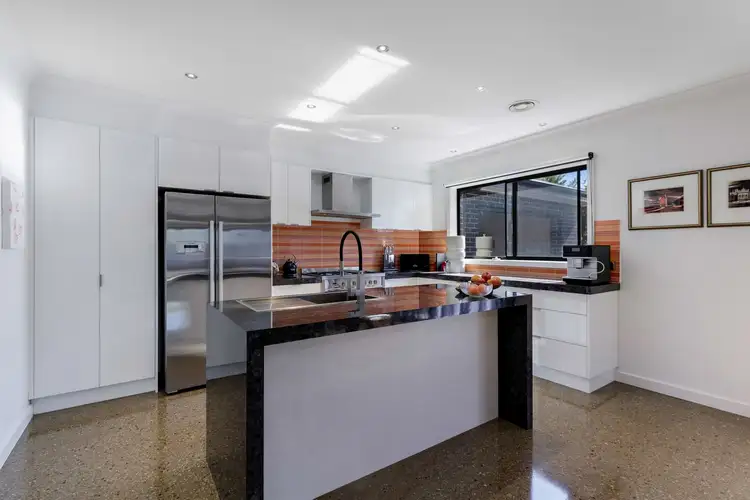 Fourth view of Homely house listing, 11 Sundew Drive, Kangaroo Flat VIC 3555