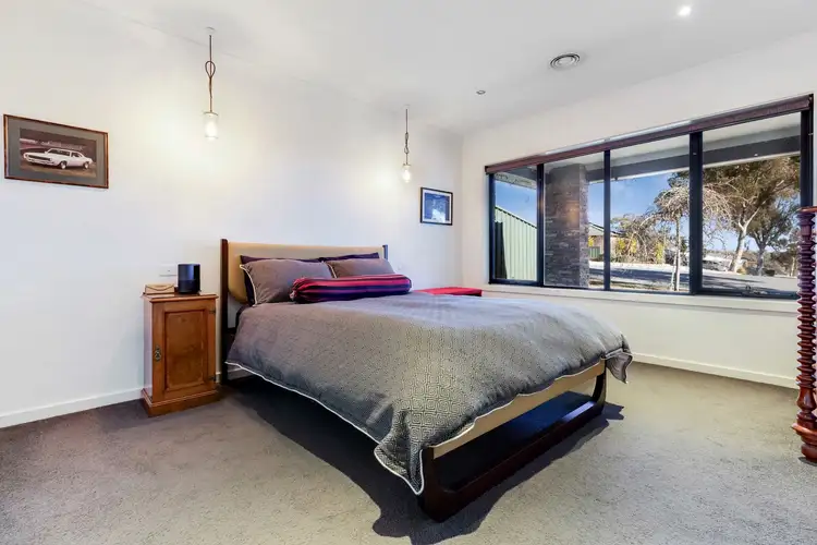 Sixth view of Homely house listing, 11 Sundew Drive, Kangaroo Flat VIC 3555