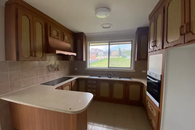 Second view of Homely unit listing, 1/71 Vermont Road, Warrawong NSW 2502