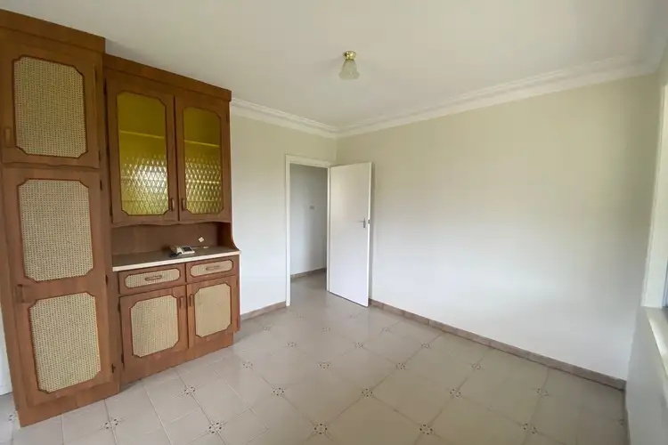 Third view of Homely unit listing, 1/71 Vermont Road, Warrawong NSW 2502