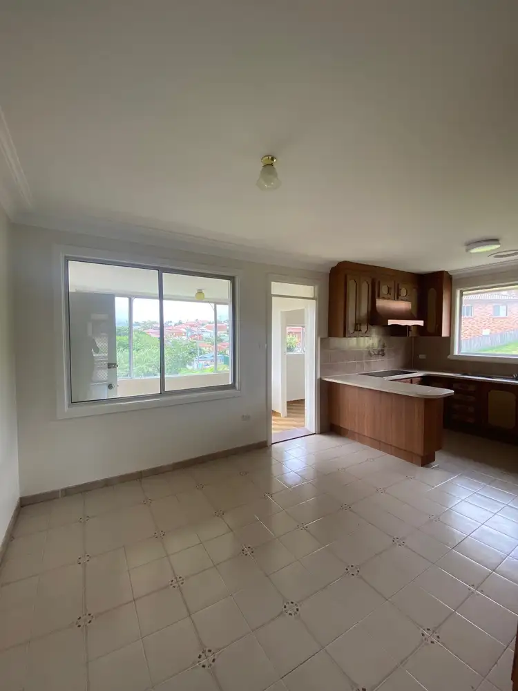 Fourth view of Homely unit listing, 1/71 Vermont Road, Warrawong NSW 2502