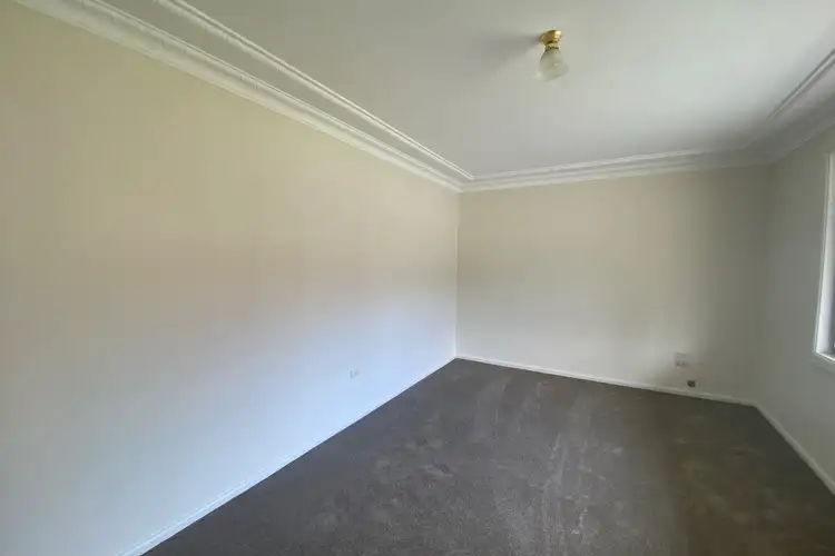 Fifth view of Homely unit listing, 1/71 Vermont Road, Warrawong NSW 2502
