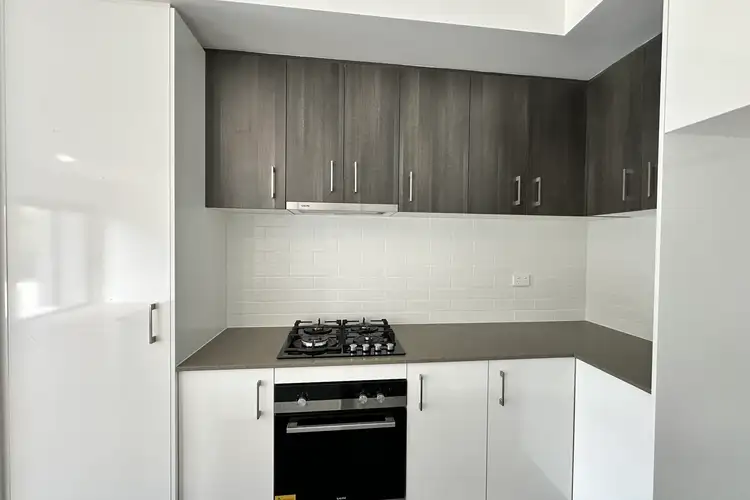 Fourth view of Homely townhouse listing, 21 Limestone Drive, Berwick VIC 3806