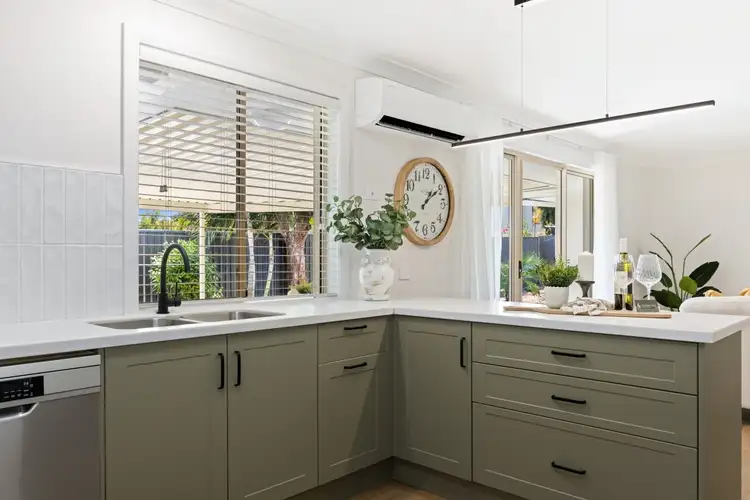 Seventh view of Homely house listing, 27 Cranfield Drive, Buderim QLD 4556