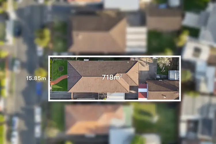 20 Lloyd George Avenue, Concord NSW 2137