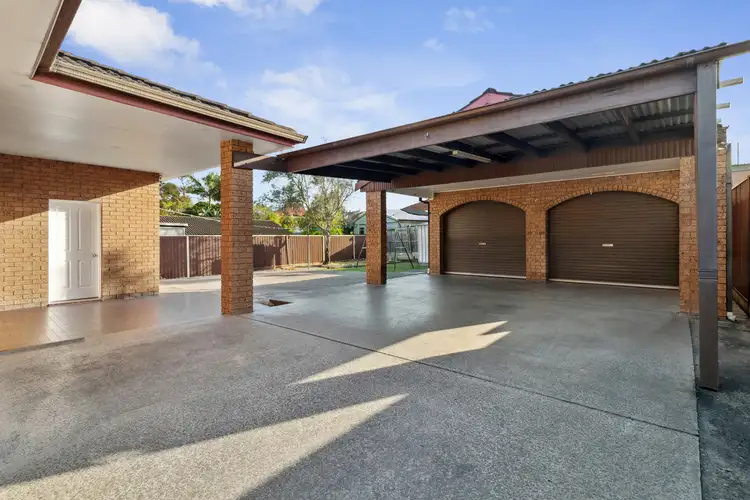 Third view of Homely house listing, 20 Lloyd George Avenue, Concord NSW 2137
