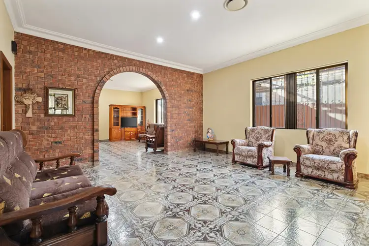 Fourth view of Homely house listing, 20 Lloyd George Avenue, Concord NSW 2137