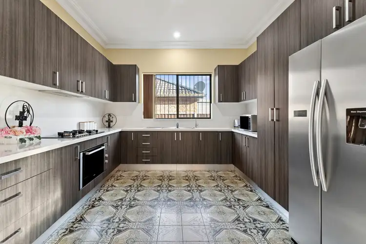 Fifth view of Homely house listing, 20 Lloyd George Avenue, Concord NSW 2137