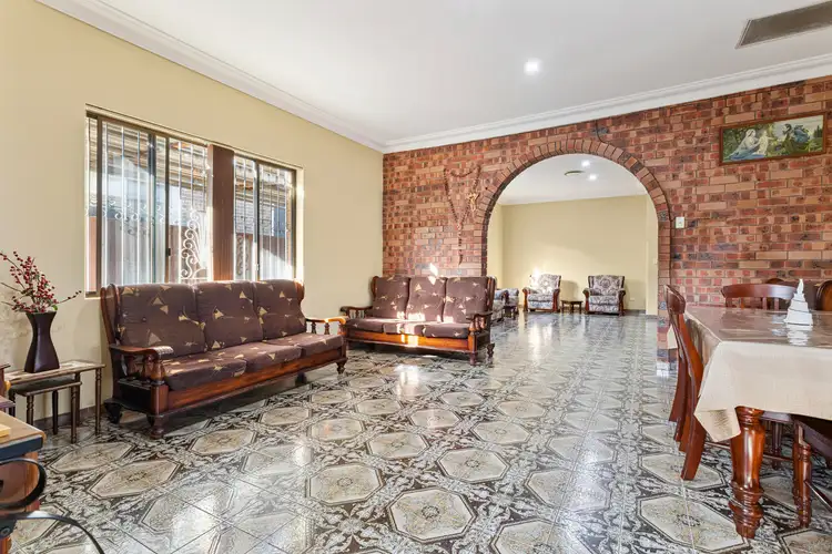Sixth view of Homely house listing, 20 Lloyd George Avenue, Concord NSW 2137