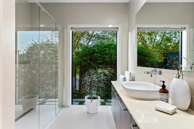 Fifth view of Homely house listing, 24 Windarra Place, Castle Hill NSW 2154