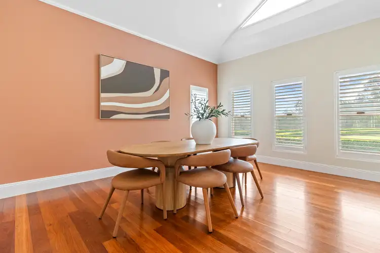 Sixth view of Homely house listing, 306A Pitt Town Road, Kenthurst NSW 2156
