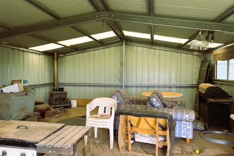 Fourth view of Homely rural property listing, Lot 6 Binda Road, Gooloogong NSW 2805