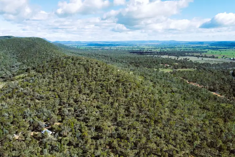 Sixth view of Homely rural property listing, Lot 6 Binda Road, Gooloogong NSW 2805