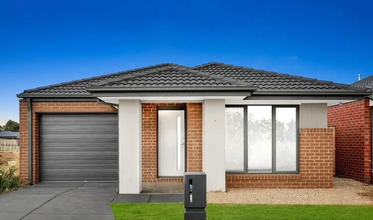 Main view of Homely house listing, 358 Clarkes Road, Brookfield VIC 3338
