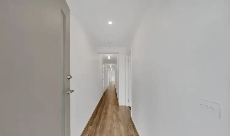 Third view of Homely house listing, 358 Clarkes Road, Brookfield VIC 3338