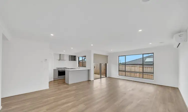 Fourth view of Homely house listing, 358 Clarkes Road, Brookfield VIC 3338