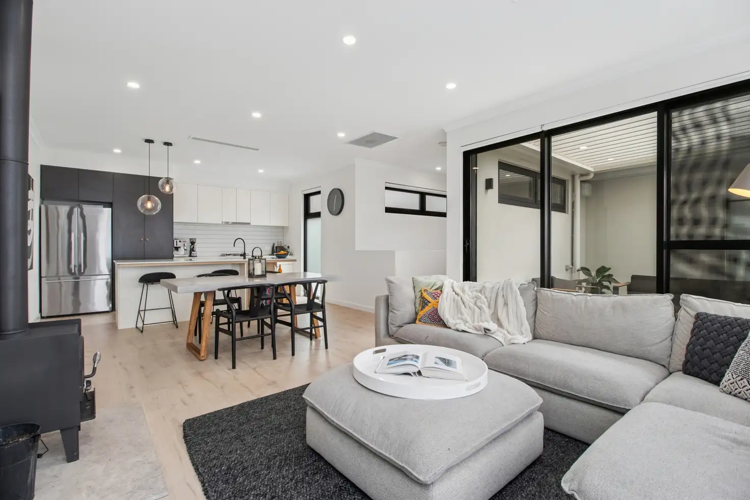 Main view of Homely house listing, 4/427 Payneham Road, Felixstow SA 5070