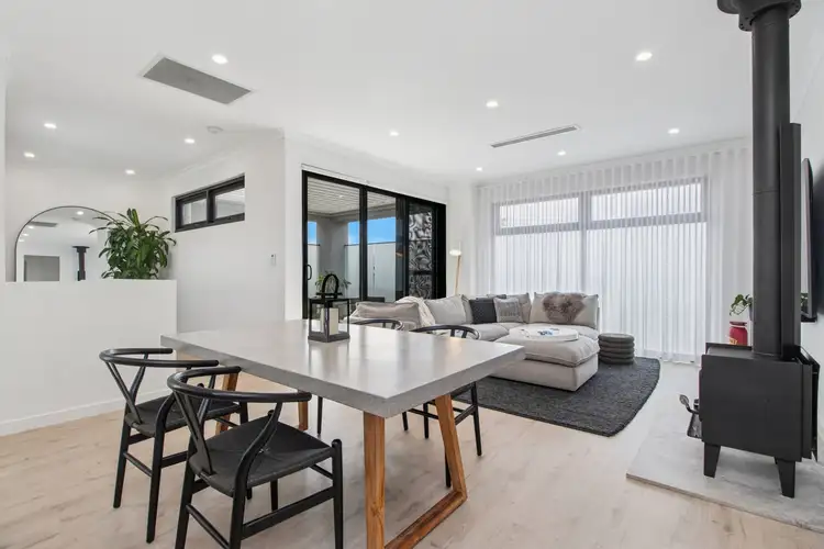 Fourth view of Homely house listing, 4/427 Payneham Road, Felixstow SA 5070
