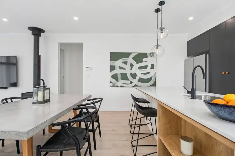 Sixth view of Homely house listing, 4/427 Payneham Road, Felixstow SA 5070