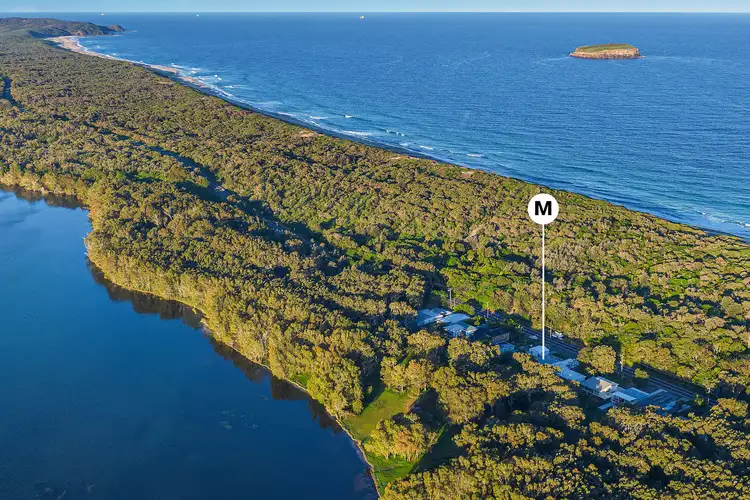 12 Mimosa Road, Budgewoi NSW 2262