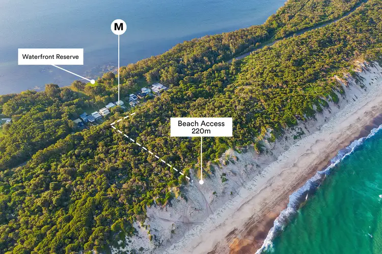 12 Mimosa Road, Budgewoi NSW 2262