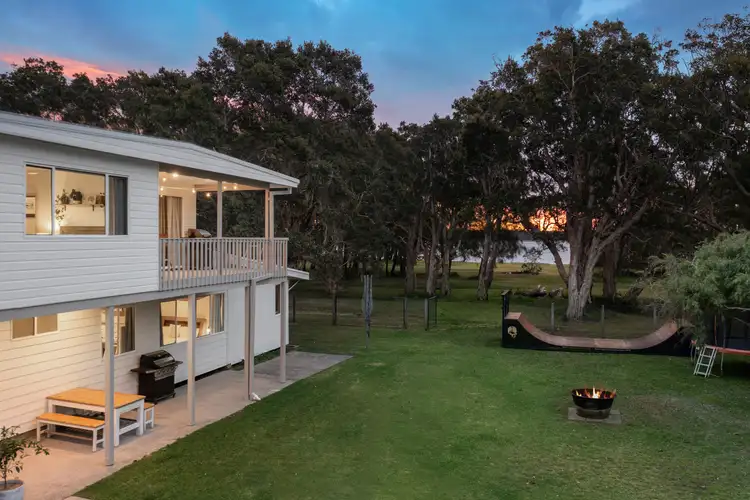 Third view of Homely house listing, 12 Mimosa Road, Budgewoi NSW 2262