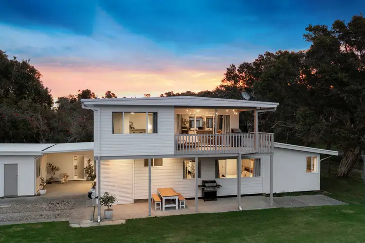 Fourth view of Homely house listing, 12 Mimosa Road, Budgewoi NSW 2262