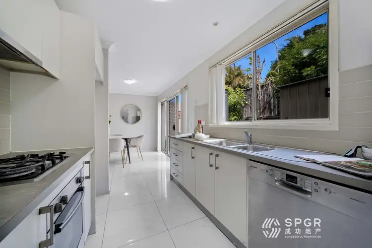 Fourth view of Homely house listing, 24 Spearwood Court, Acacia Gardens NSW 2763