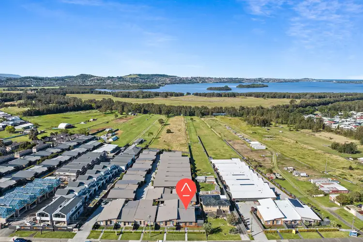 5/110 Kanahooka Road, Kanahooka NSW 2530