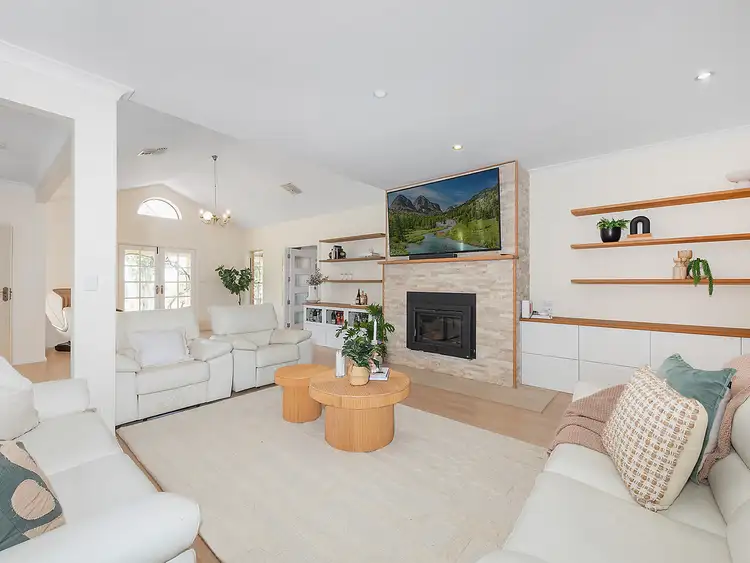 Fifth view of Homely rural property listing, 217 Rocky Waterhole Road, Mudgee NSW 2850