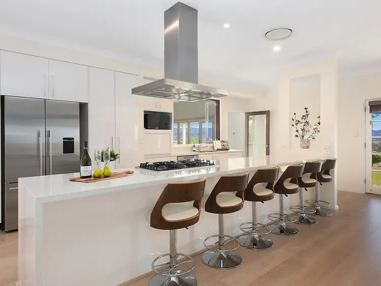 Sixth view of Homely rural property listing, 217 Rocky Waterhole Road, Mudgee NSW 2850
