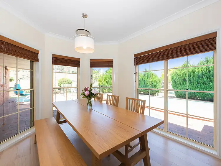 Seventh view of Homely rural property listing, 217 Rocky Waterhole Road, Mudgee NSW 2850