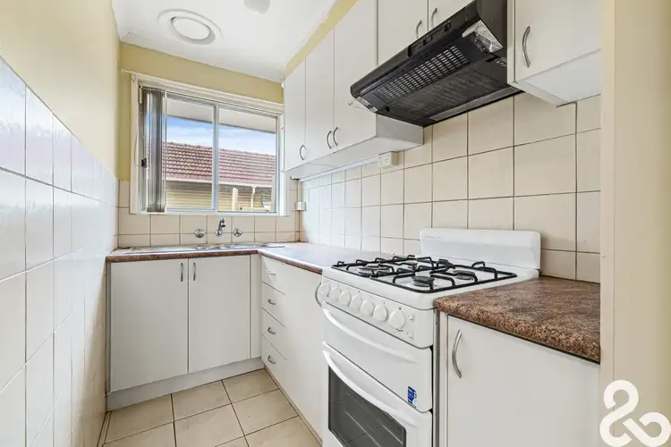 Fourth view of Homely unit listing, 6/184 Station Street, Thomastown VIC 3074