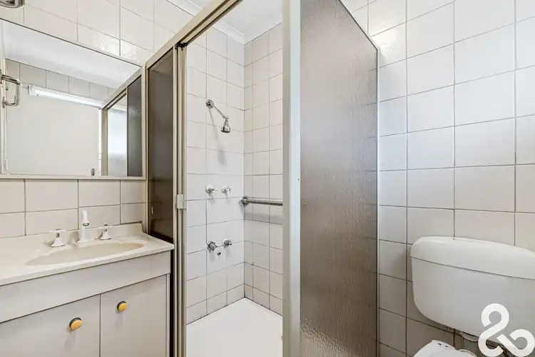 Fifth view of Homely unit listing, 6/184 Station Street, Thomastown VIC 3074