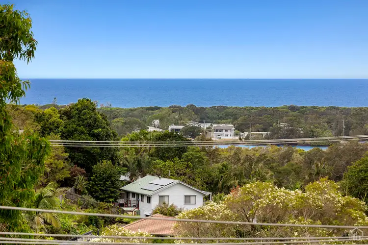 1/1 Keys Avenue, Banora Point NSW 2486