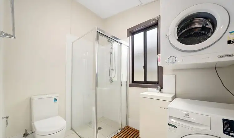 Third view of Homely house listing, 50 Beamish Road, Northmead NSW 2152