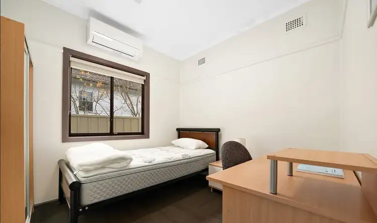 Fourth view of Homely house listing, 50 Beamish Road, Northmead NSW 2152