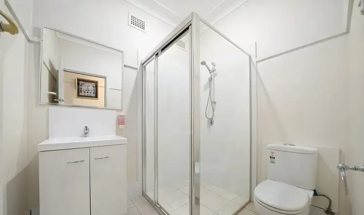 Fifth view of Homely house listing, 50 Beamish Road, Northmead NSW 2152