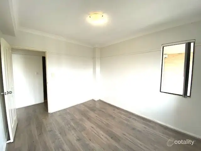 Third view of Homely apartment listing, 19/478 Church Street, North Parramatta NSW 2151