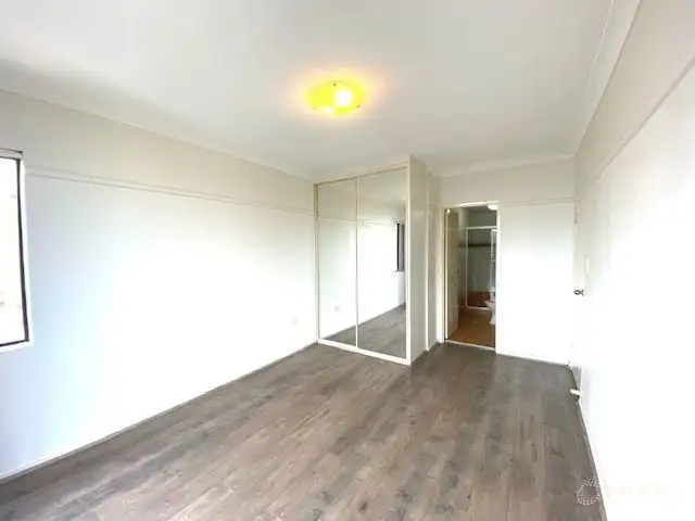 Fourth view of Homely apartment listing, 19/478 Church Street, North Parramatta NSW 2151