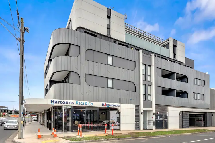 101/20 Bedford Street, Reservoir VIC 3073